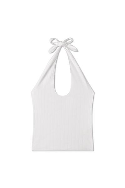 style board product image