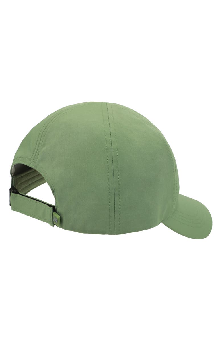 New Balance 6-Panel Performance V 2.0 Adjustable Baseball Cap, Alternate, color, 