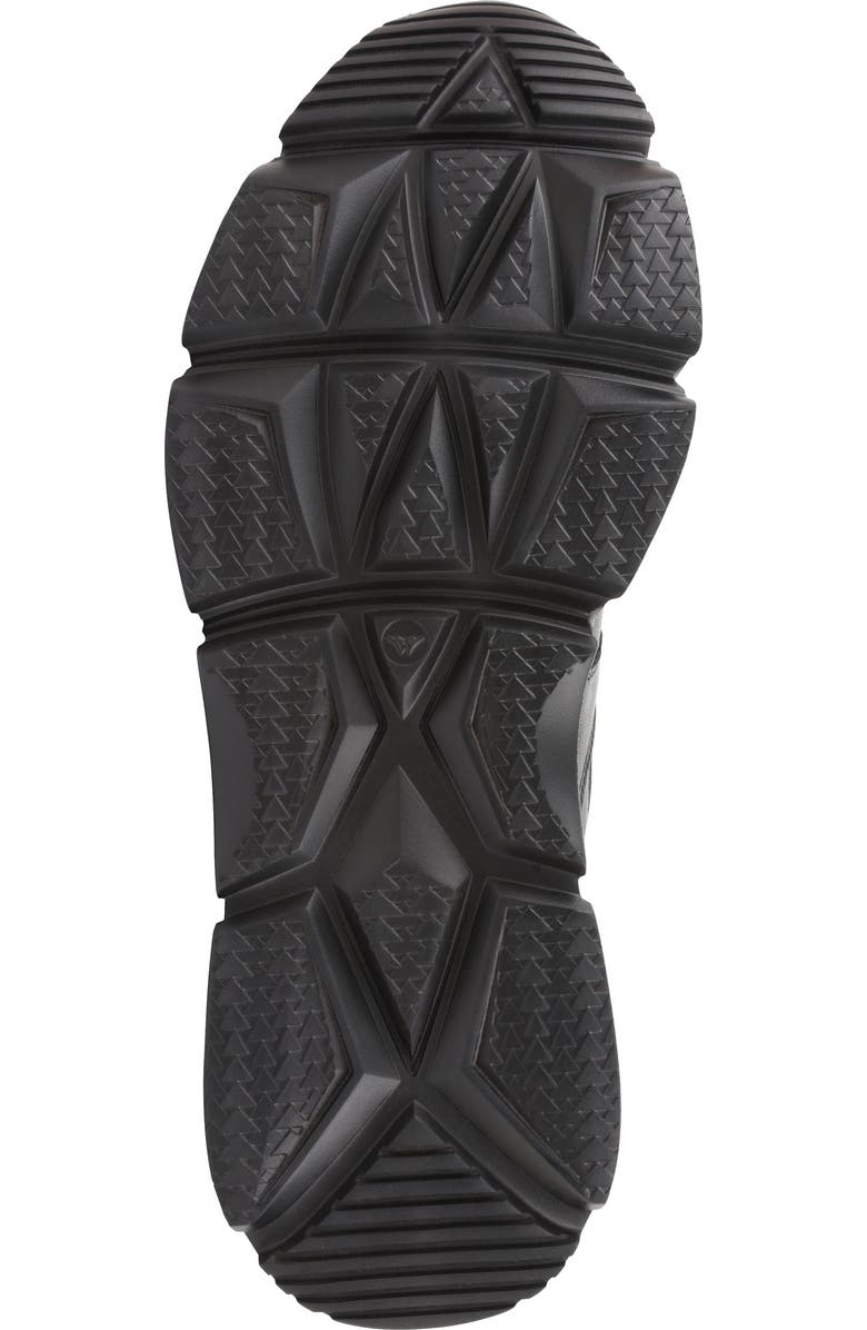 Bruno Magli Lorenzo Slip-On Sneaker, Alternate, color,