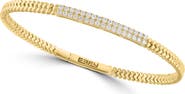 EFFY Lab Grown Diamond Bracelet