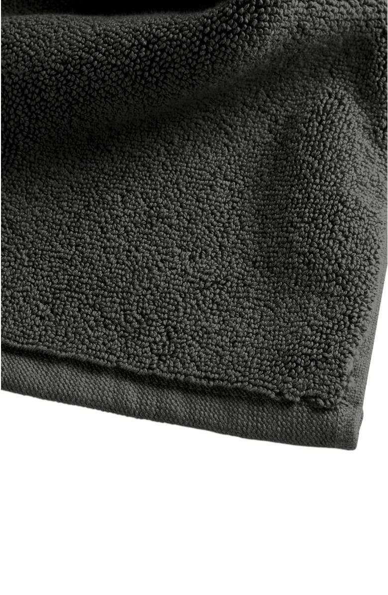 Italic Ultraplush Australian Cotton Hand Towels, Alternate, color, 