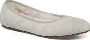 Grace Footwear Reims-f Ballerina
