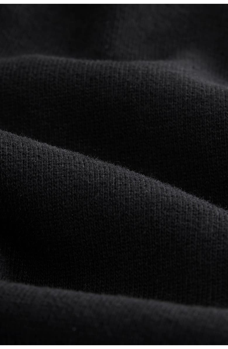 NEXT Kids' Cargo Joggers, Alternate, color, Black