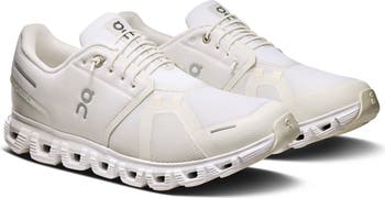 Cloud 6 Sneaker
