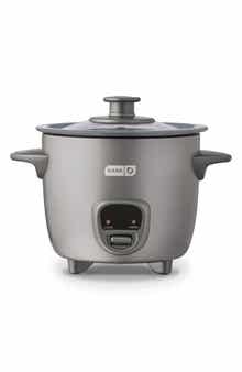 Dash Mini Rice Cooker