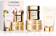 Lancôme Absolue Soft Cream Moisturizer & Cleansing Balm Gift Set $329 Value