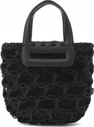 Helen Kaminski Belize Tote