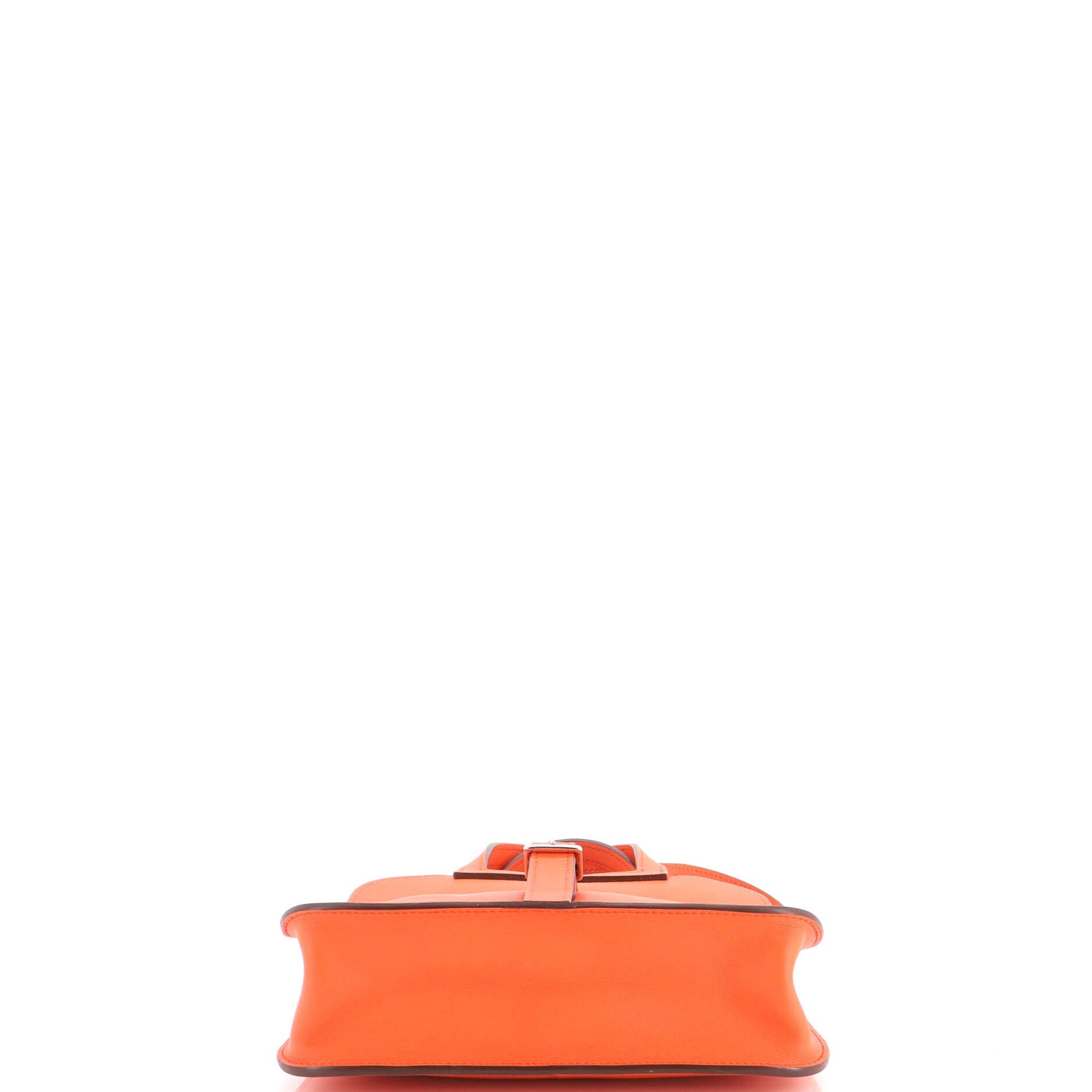 Halzan Bag Swift 22, Alternate, color, Orange