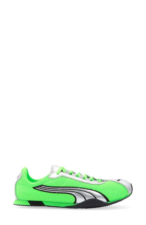 Puma H-street Og In Green