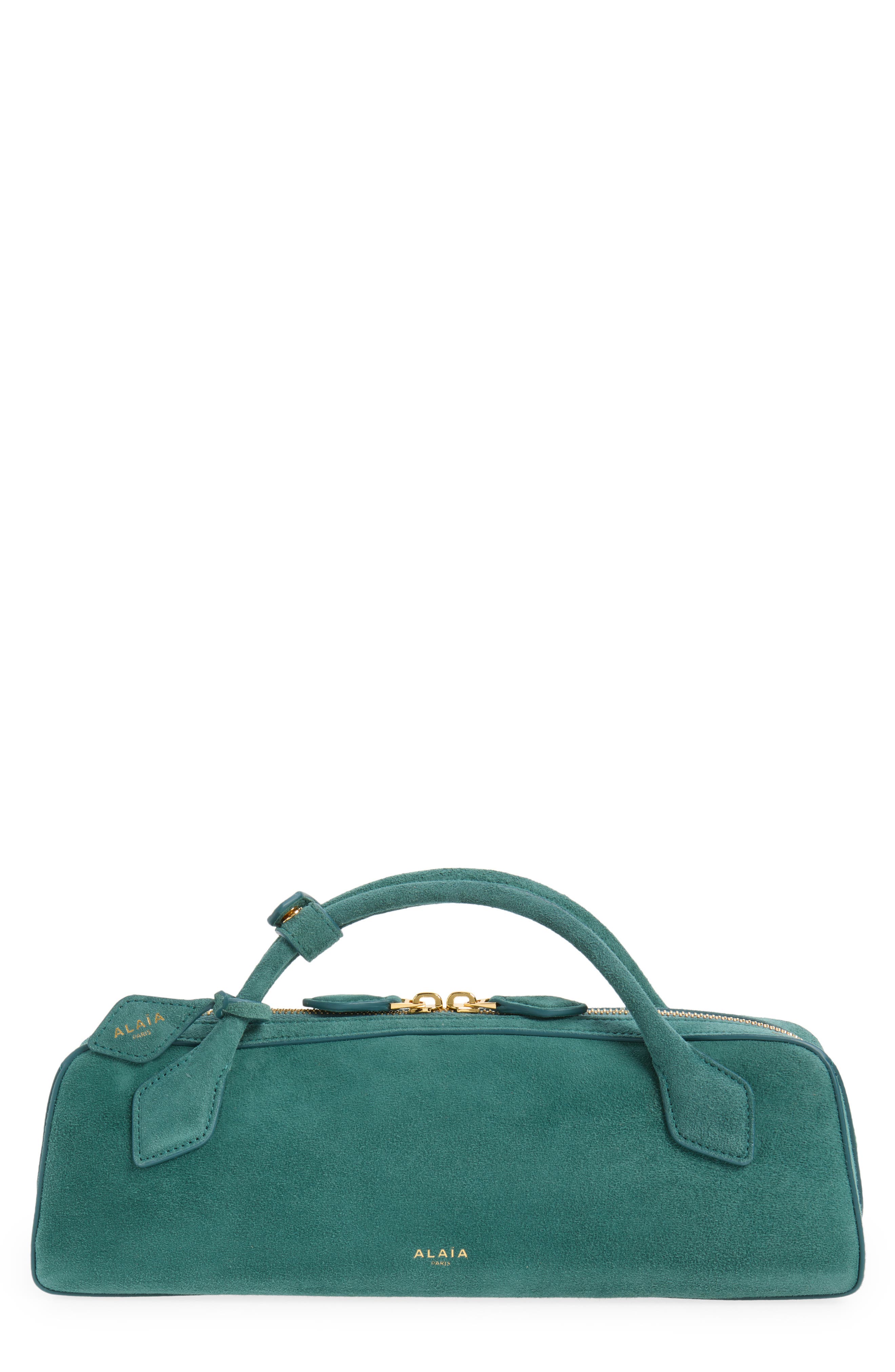 VERT DE GRIS 606