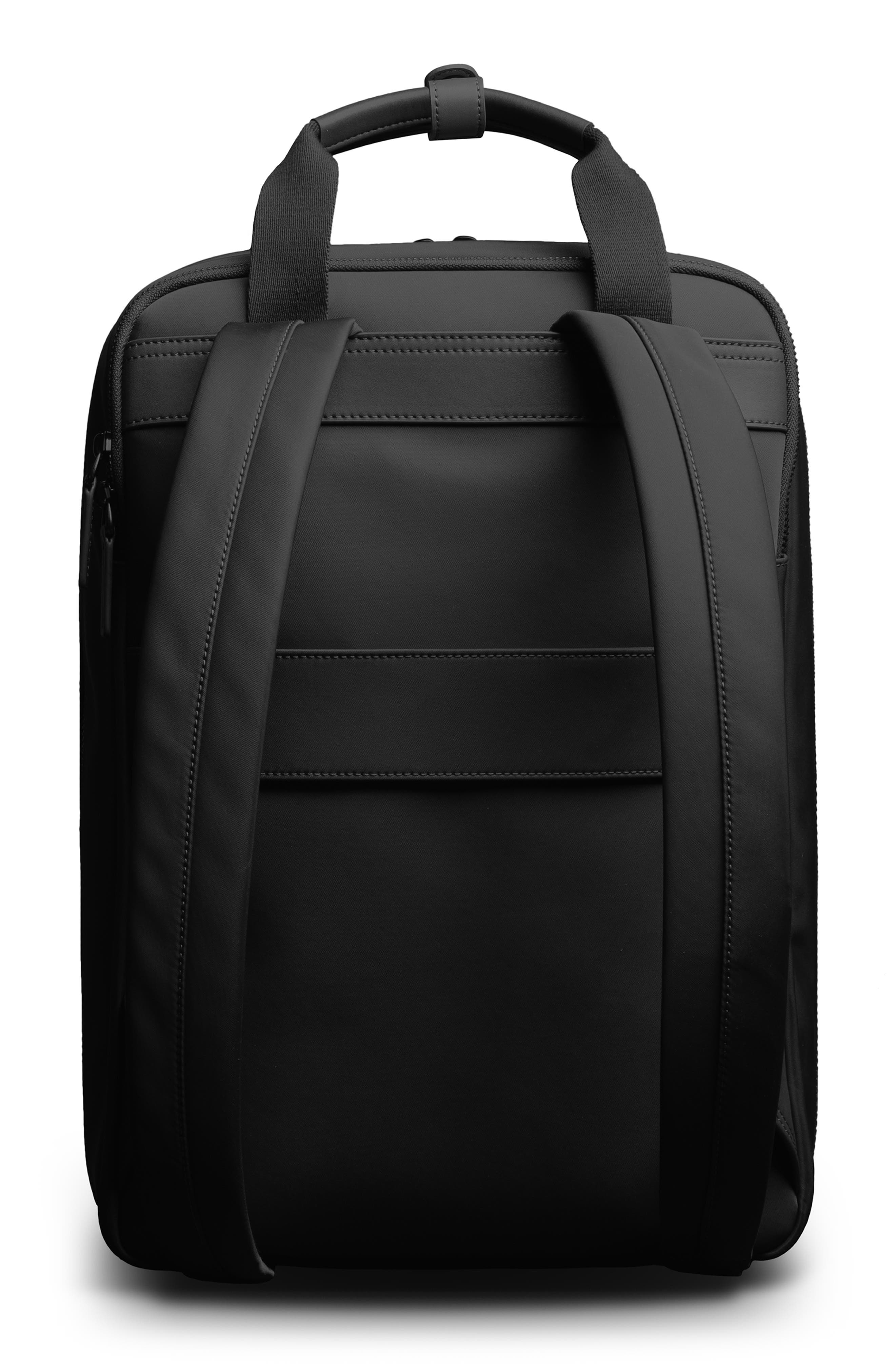 Monos Metro Backpack, Alternate, color, 