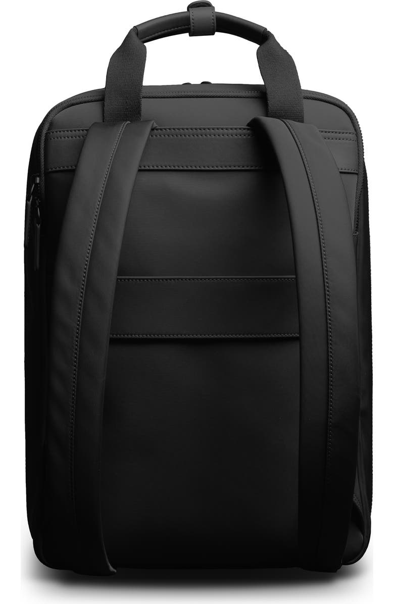 Monos Metro Backpack, Alternate, color,