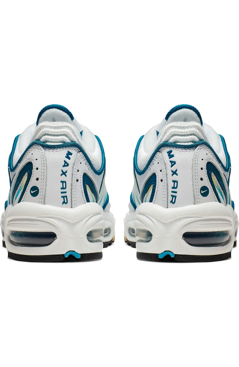 Nike Air Max Tailwind IV Sneaker, Alternate, color,
