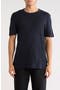 selected Dark Blue