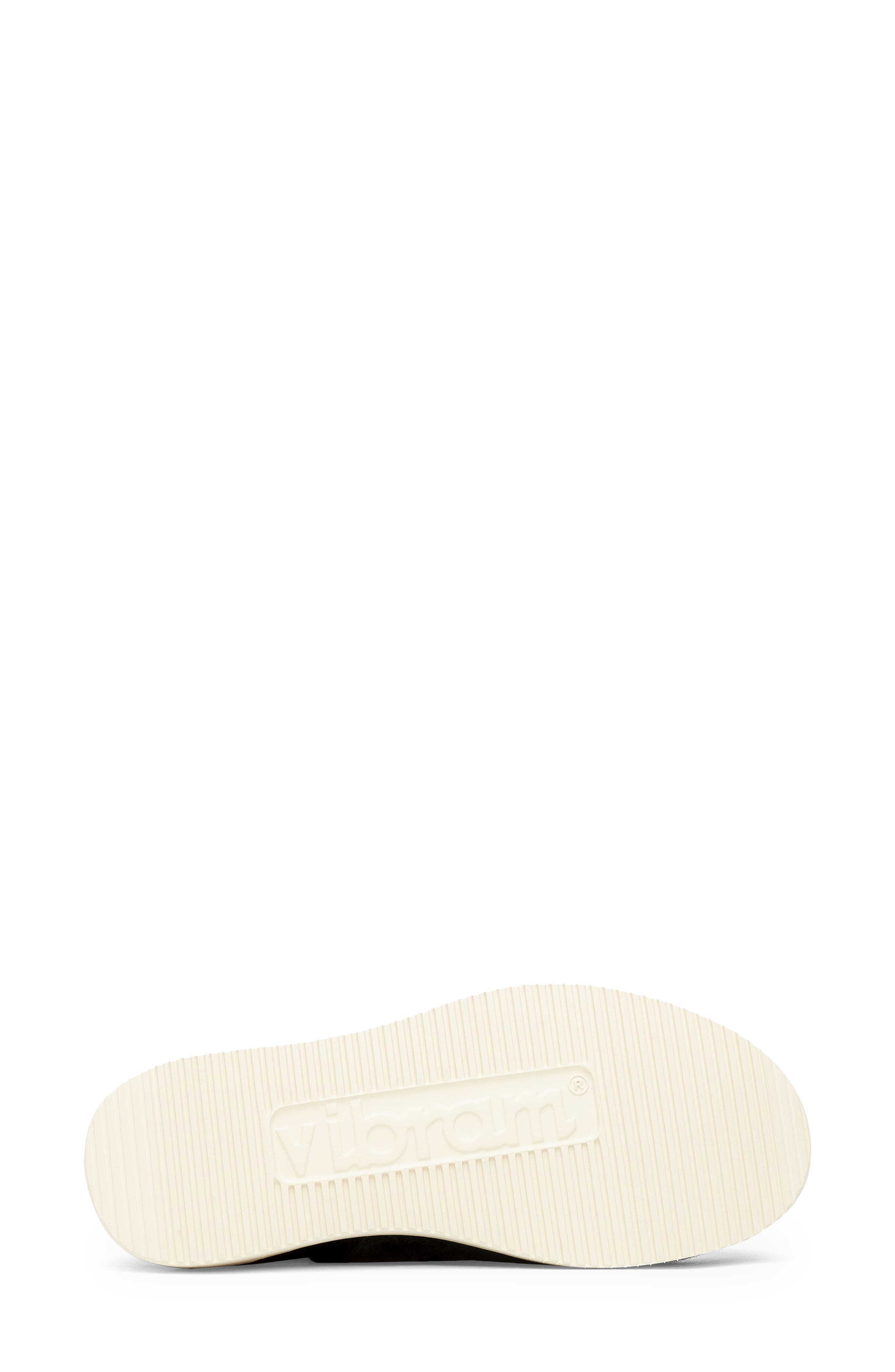 P448 Bubble Slipper, Alternate, color, 