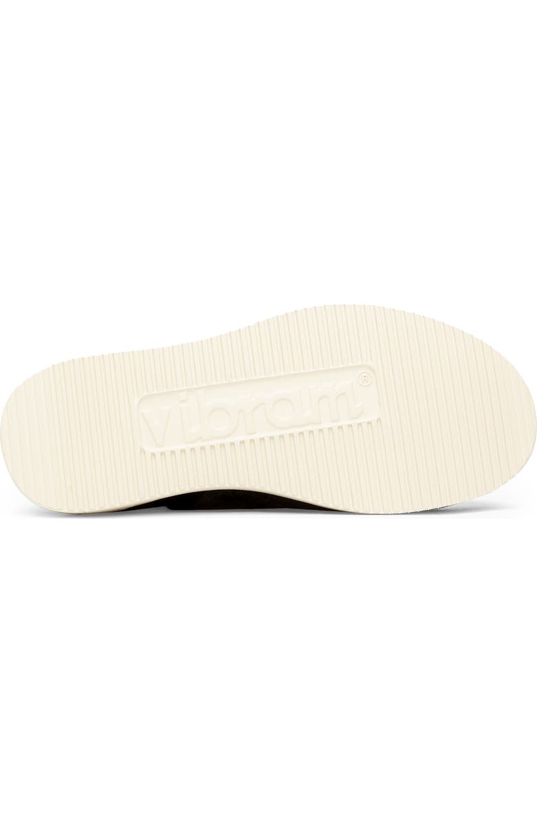 P448 Bubble Slipper, Alternate, color,