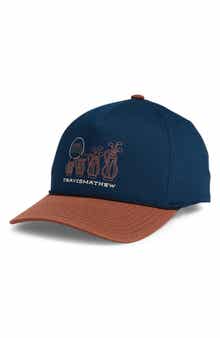 Beerly Beloved Baseball Cap
