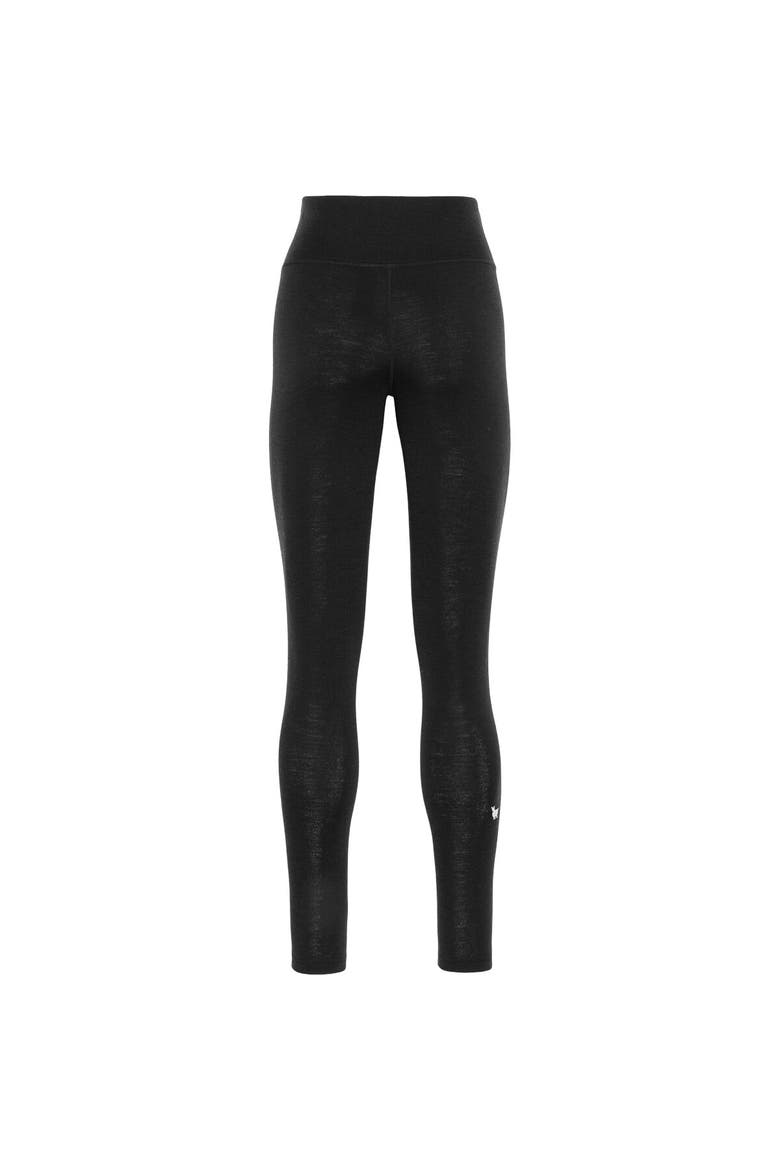 Ines Pant - Women's, Alternate, color, Black
