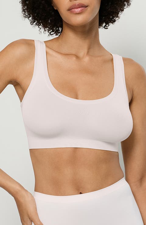 Touch Feeling Sports Bra