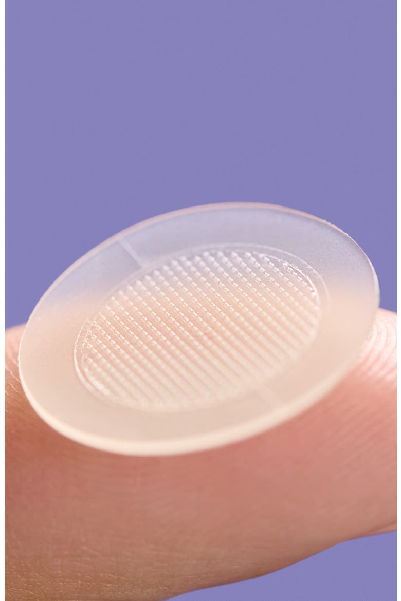 Mighty Patch Micropoint™ for Dark Spots, Alternate, color, NO COLOR