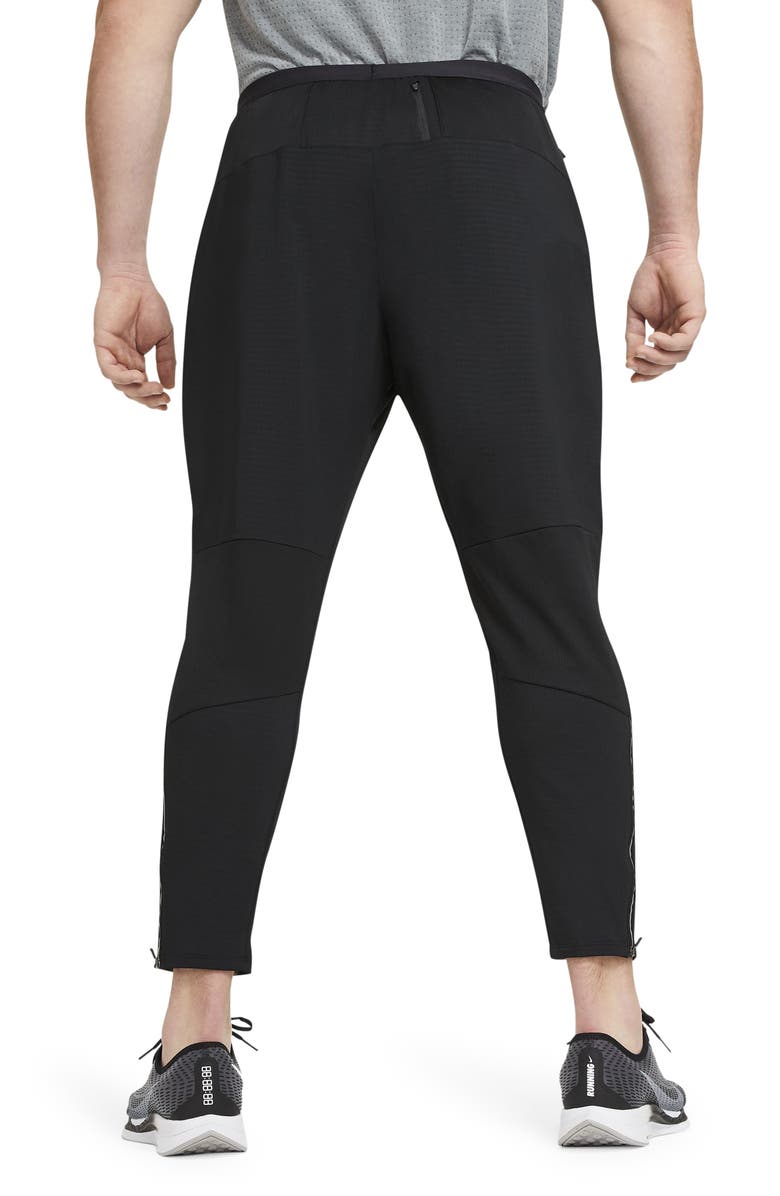 Nike Phenom Elite Performance Running Pants, Alternate, color, 