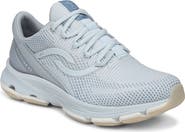 Rykä Devotion X 2 Walking Shoe