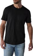 The Normal Brand Legacy Perfect Cotton T-Shirt