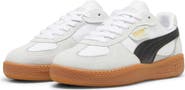 PUMA Palermo Lamoda Sneaker