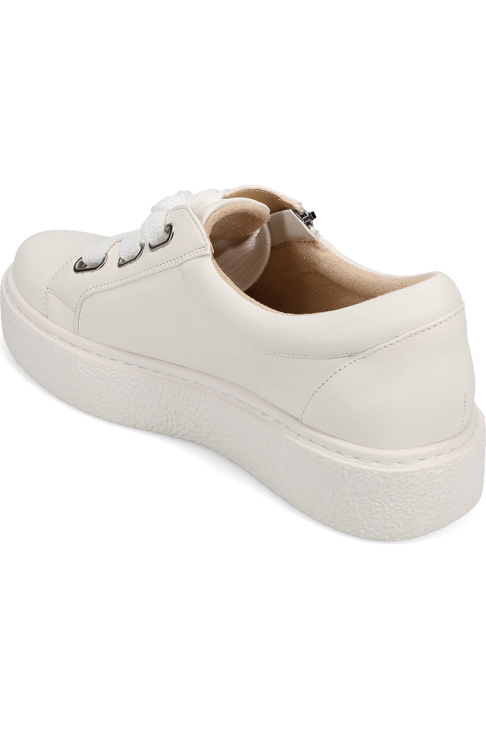 Yucel VANELi Yucel Platform Sneaker (Women) | Nordstromrack