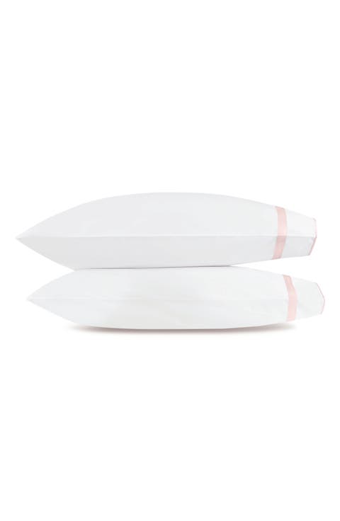 Louise Set of 2 Pillowcases