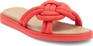 Rothy's The Summer Sandal