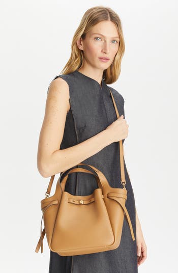 Small Romy Tote