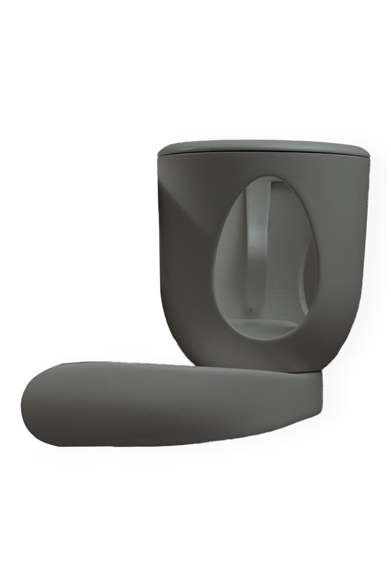 Car Seat Cupholder, Main, color, GREY