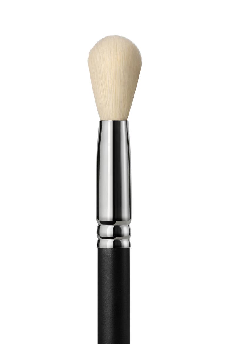 168S Large Angled Contour Brush, Alternate, color, NO COLOR