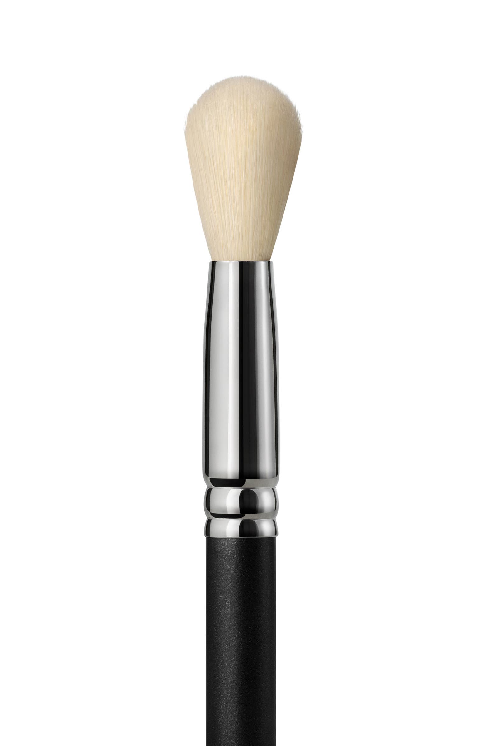 MAC Cosmetics 168S Large Angled Contour Brush | Nordstromrack