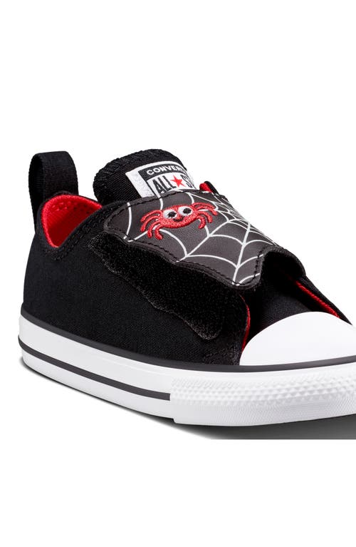 Converse Boys   Ctas One Strap Ox In Multi