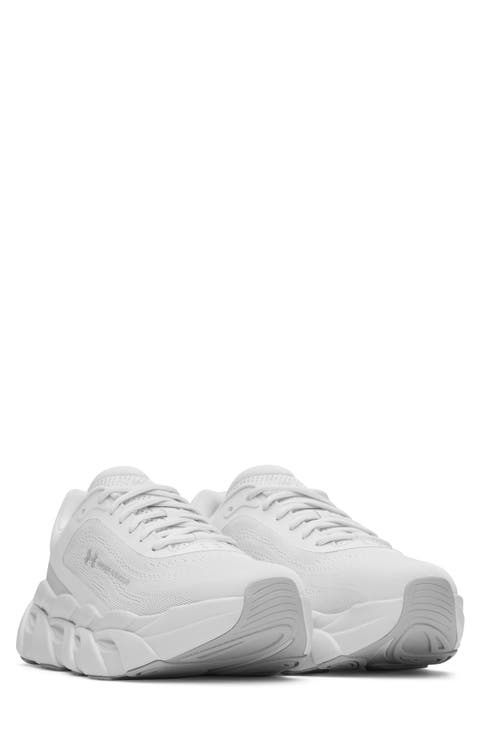 Halo Runner Running Shoe (Men)