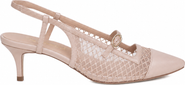 Joan Oloff Shoes Chloe Pump