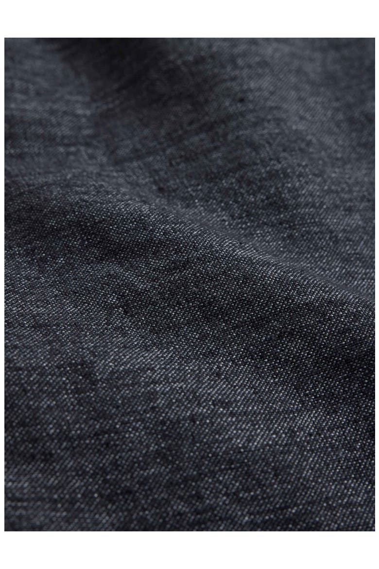 Flint Straight Leg Pants, Alternate, color, DEEP BLUE