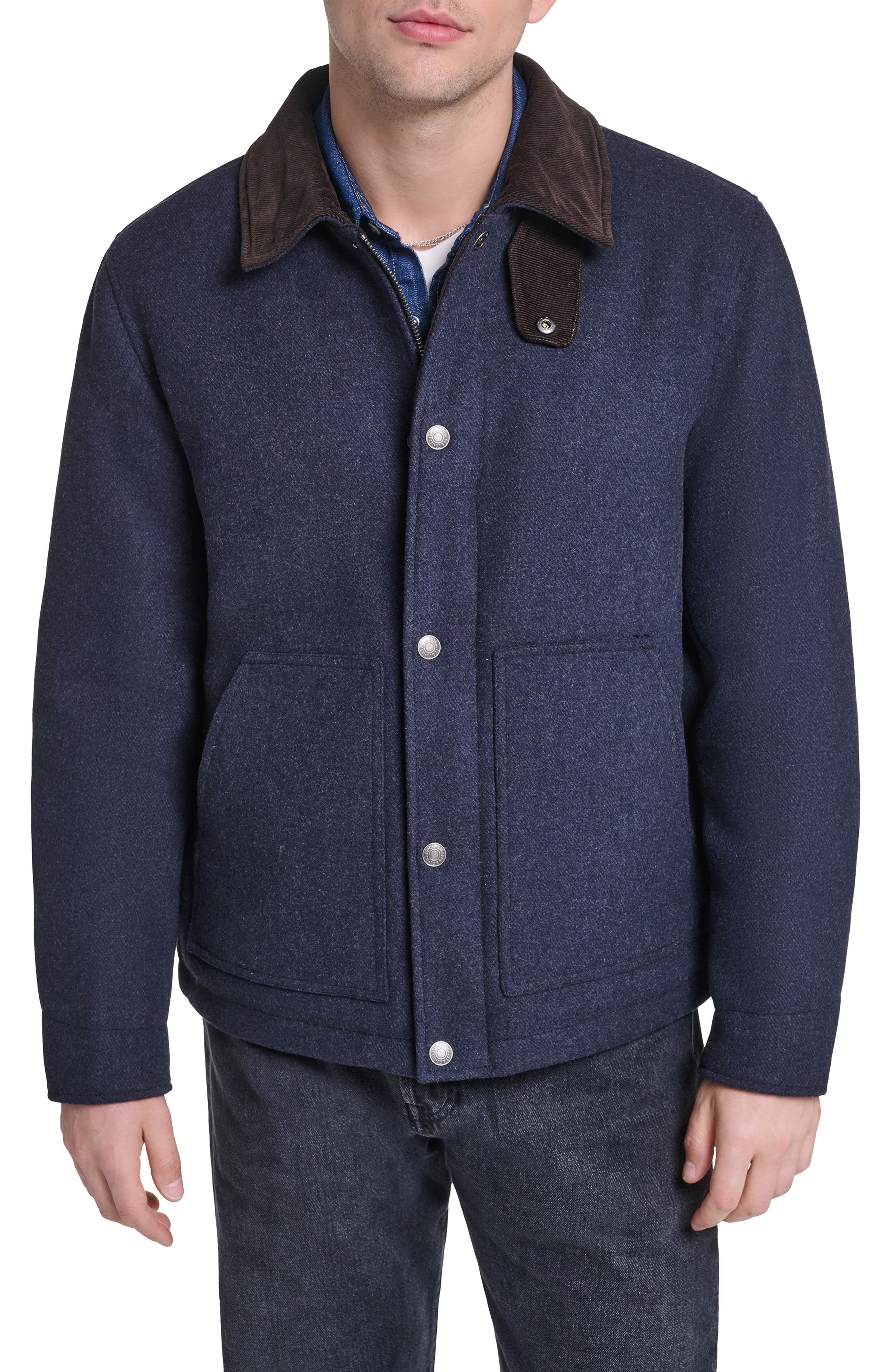 selected NAVY