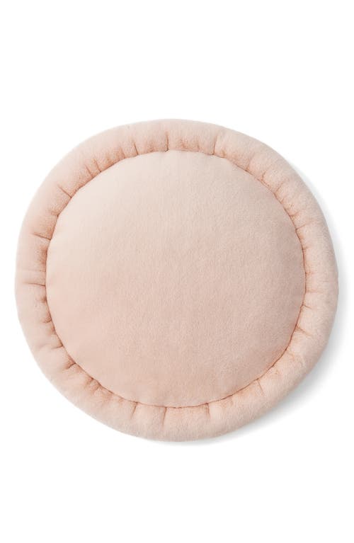 UGG(R) UGG(R) SONOMA ACCENT PILLOW