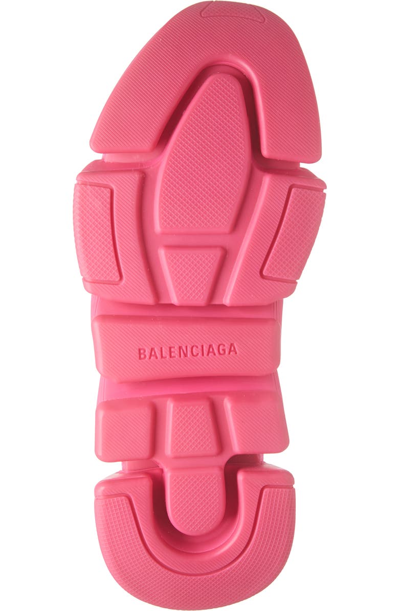 Balenciaga Speed LT 2.0 Sneaker, Alternate, color,