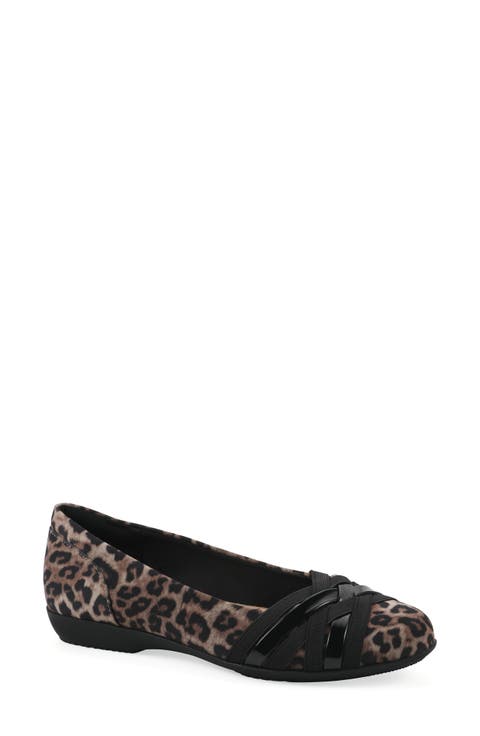 Chic Flat