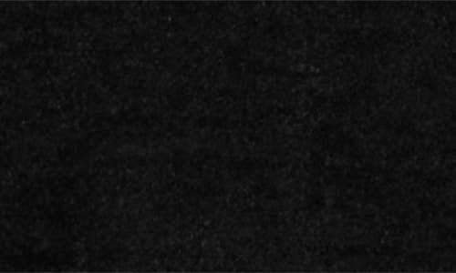 Barefoot Dreams ® Cozychic™ Ultra Lite® Open Front Cardigan In Black