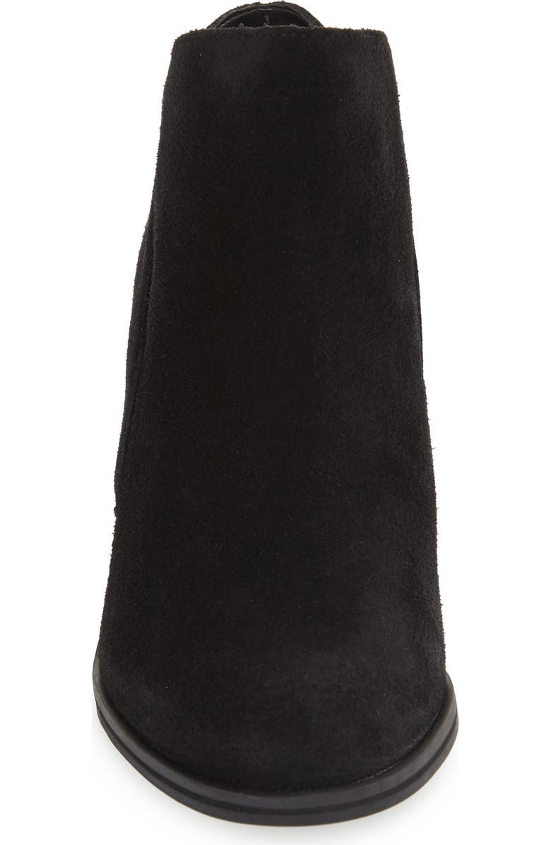 Jessica Simpson Tandra Bootie, Alternate, color,