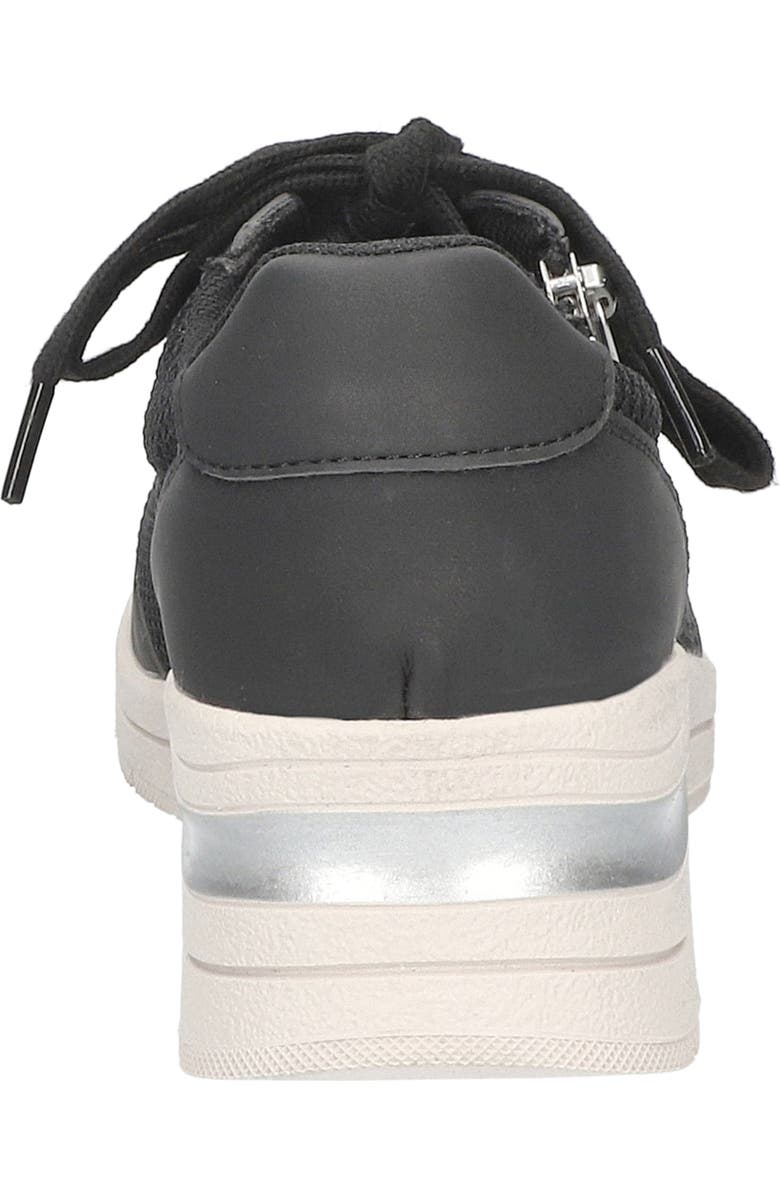 EASY STREET Barrie Sneaker, Alternate, color,