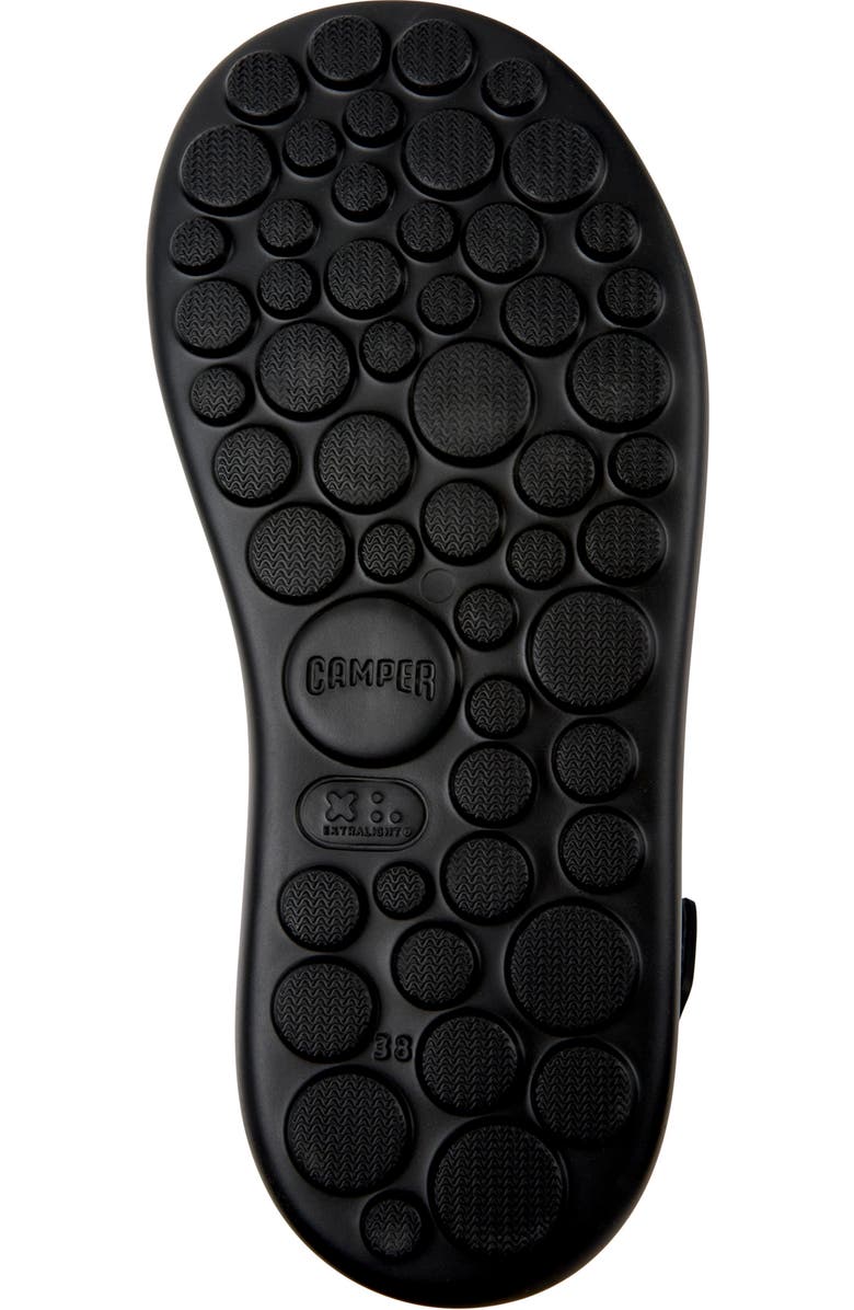 Camper Pelotas Flota Sandal, Alternate, color,