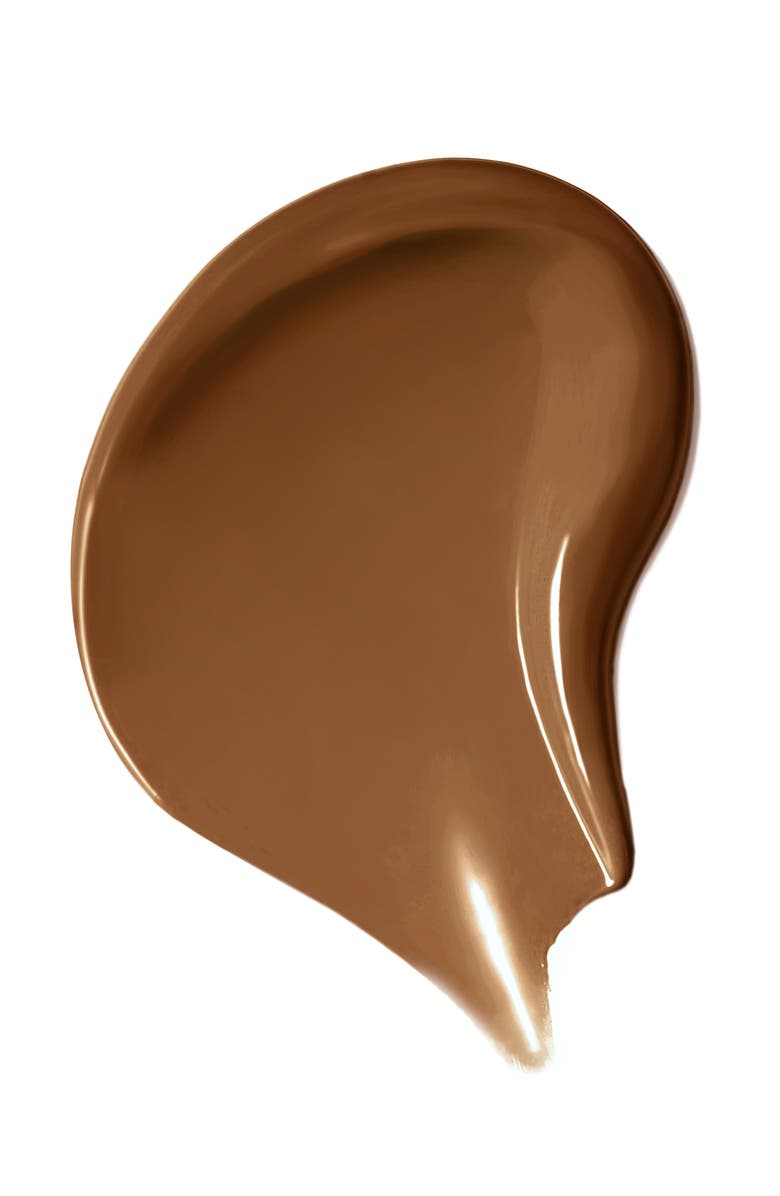 jane iredale Skintuition SPF 30 Foundation, Alternate, color, 60 Dark