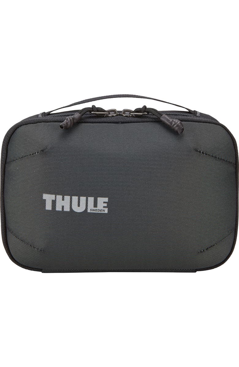 Thule Subterra Powershuttle Travel Case, Main, color,