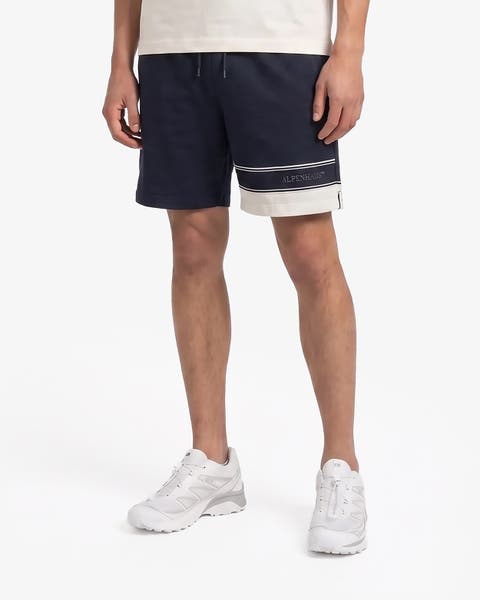 Men’s Moiron Swim Short